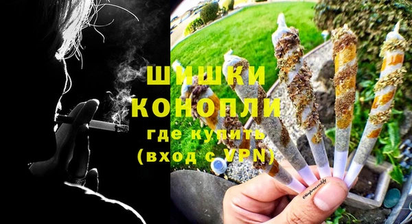 прущая мука Михайлов
