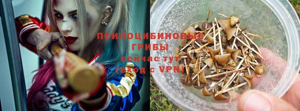 jwh Анива