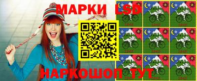 шишки Гатчина