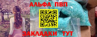 шишки Гатчина