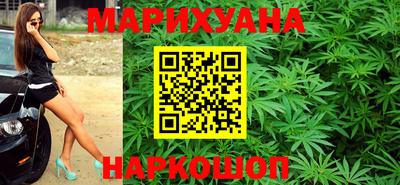 круглые Гагарин