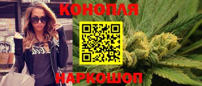 круглые Гагарин