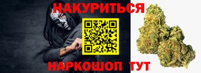 круглые Гагарин