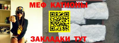 шишки Гатчина