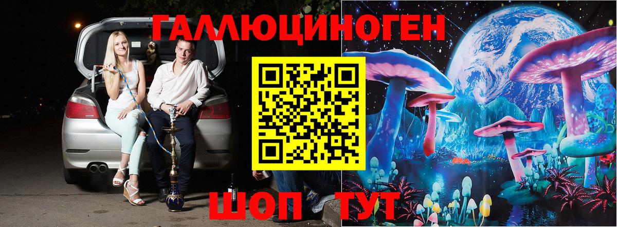 Кирово-Чепецк  Псилоцибиновые грибы Psilocybe  продажа наркотиков  Вход с VPN 